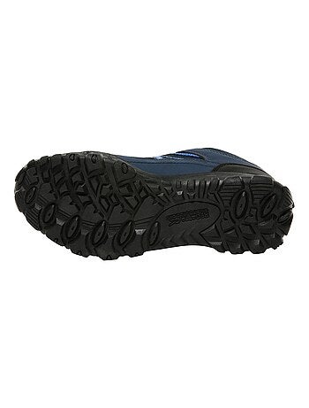 Regatta - Bottes EDGEPOINT