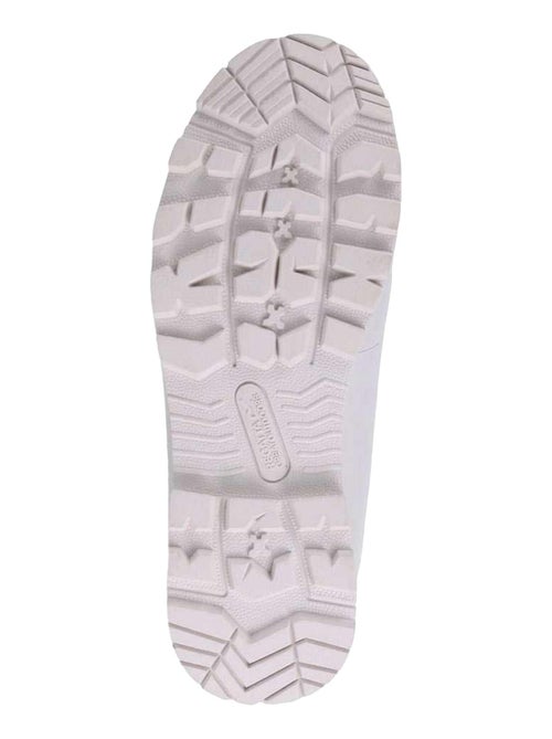 Regatta - Bottines CHRISTIAN LACROIX BRASOL - Kiabi