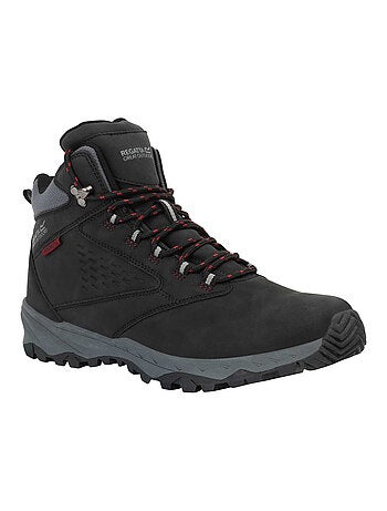 Régate - Bottines de marche AMBLE