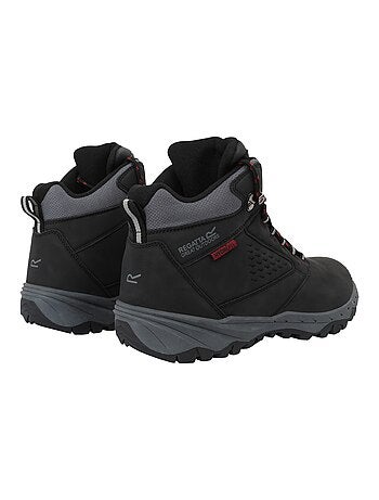 Régate - Bottines de marche AMBLE