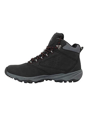 Régate - Bottines de marche AMBLE