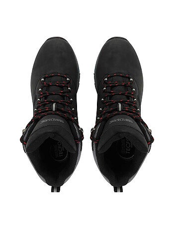 Régate - Bottines de marche AMBLE