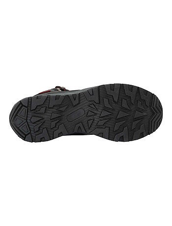 Régate - Bottines de marche AMBLE