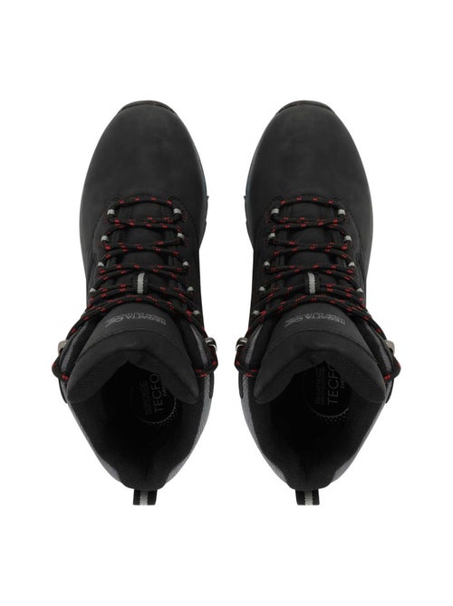 Regatta - Bottines de marche AMBLE - Kiabi