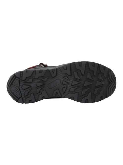 Regatta - Bottines de marche AMBLE - Kiabi