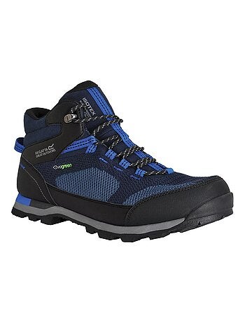 Regatta - Bottines de marche BLACKTHORN EVO