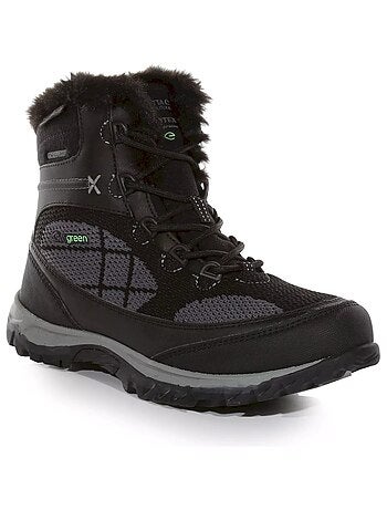 Regatta - Bottines de marche HAWTHORN EVO