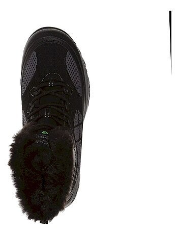 Regatta - Bottines de marche HAWTHORN EVO