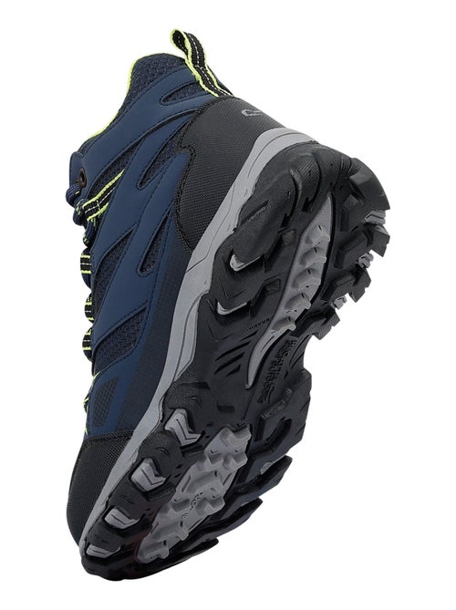 Regatta - Bottines de marche HOLCOMBE - Kiabi