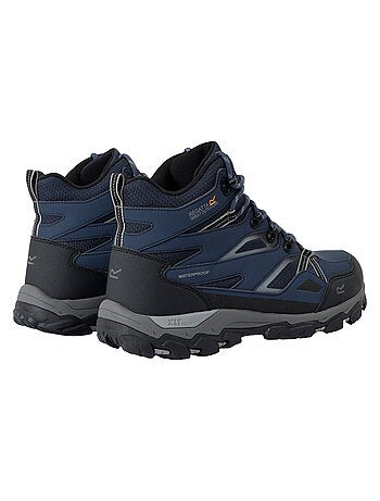 Regatta - Bottines de marche HOLCOMBE