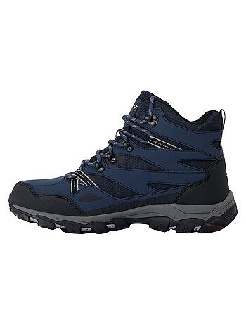 Regatta - Bottines de marche HOLCOMBE