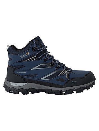 Regatta - Bottines de marche HOLCOMBE