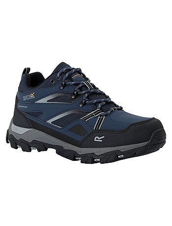 Regatta - Bottines de marche HOLCOMBE