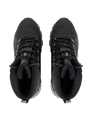 Regatta - Bottines de marche HOLCOMBE CLASSIC