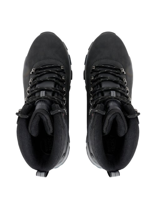 Regatta - Bottines de marche HOLCOMBE CLASSIC - Kiabi