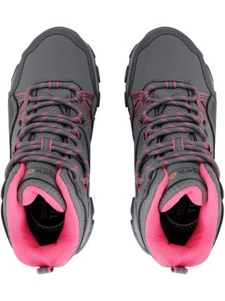 Regatta - Bottines de marche HOLCOMBE