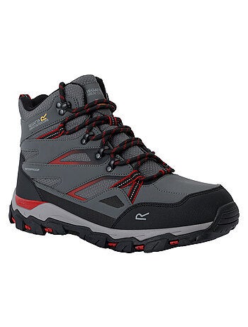 Regatta - Bottines de marche HOLCOMBE