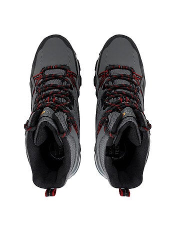 Regatta - Bottines de marche HOLCOMBE