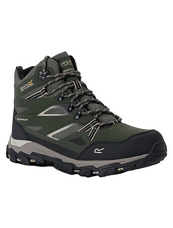 Regatta - Bottines de marche HOLCOMBE