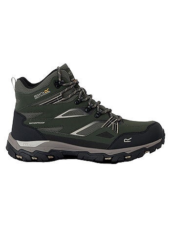 Regatta - Bottines de marche HOLCOMBE