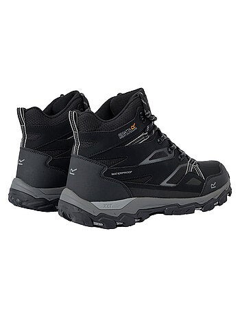 Regatta - Bottines de marche HOLCOMBE