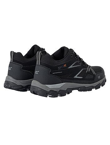 Regatta - Bottines de marche HOLCOMBE