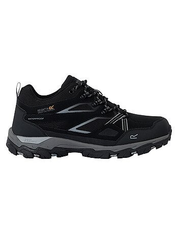 Regatta - Bottines de marche HOLCOMBE