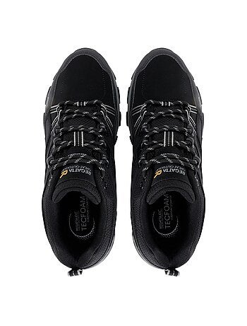 Regatta - Bottines de marche HOLCOMBE