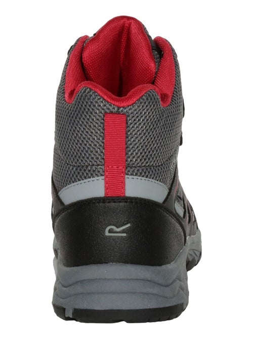 Regatta - Bottines de marche LADY VENDEAVOUR - Kiabi