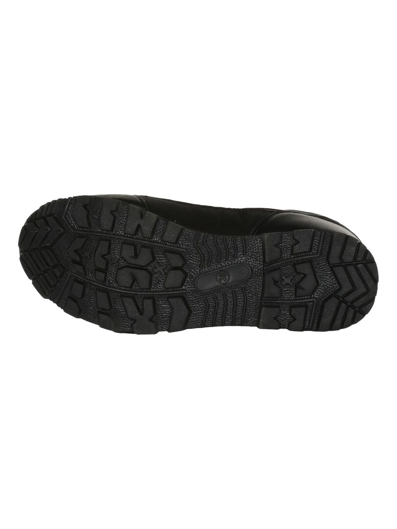 Regatta - Bottines De Marche SAMARIS - Gris - Homme - 87.99