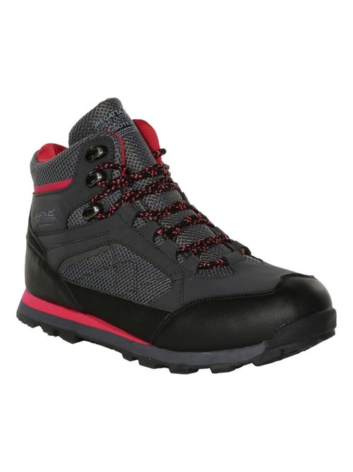 Regatta - Bottines de marche LADY VENDEAVOUR PRO - Kiabi