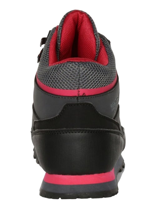 Regatta - Bottines de marche LADY VENDEAVOUR PRO - Kiabi
