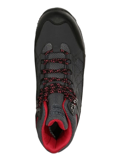 Regatta - Bottines de marche LADY VENDEAVOUR PRO - Kiabi