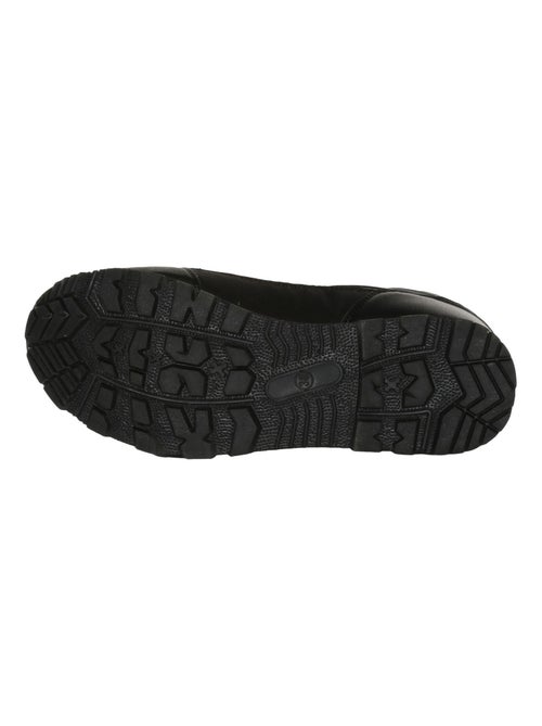 Regatta - Bottines de marche LADY VENDEAVOUR PRO - Kiabi