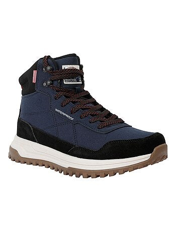 Regatta - Bottines de marche MAYFIELD