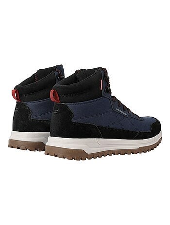 Regatta - Bottines de marche MAYFIELD