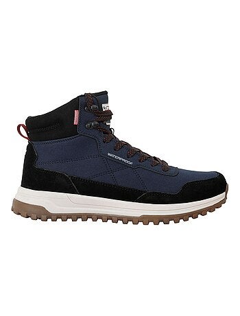 Regatta - Bottines de marche MAYFIELD
