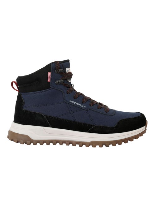Regatta - Bottines de marche MAYFIELD - Kiabi