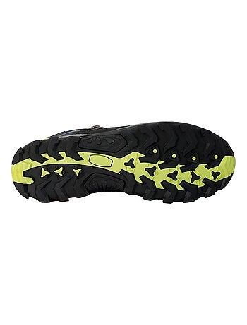 Regatta - Bottines de marche SAMARIS