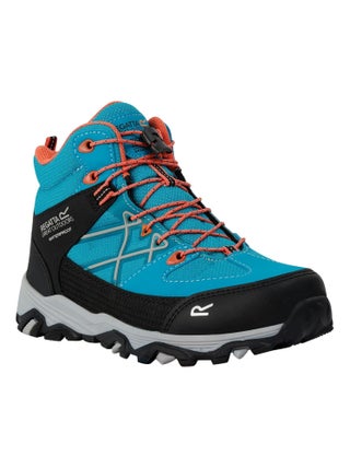 Regatta - Bottines de marche SAMARIS