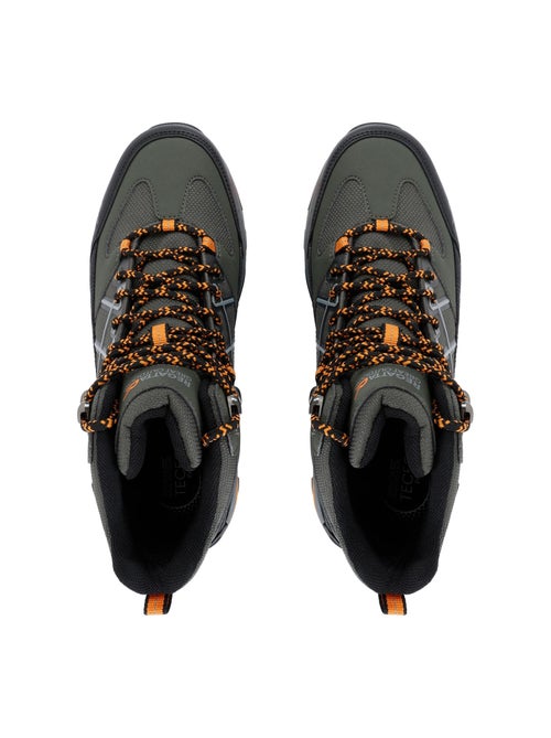 Regatta - Bottines de marche SAMARIS - Kiabi