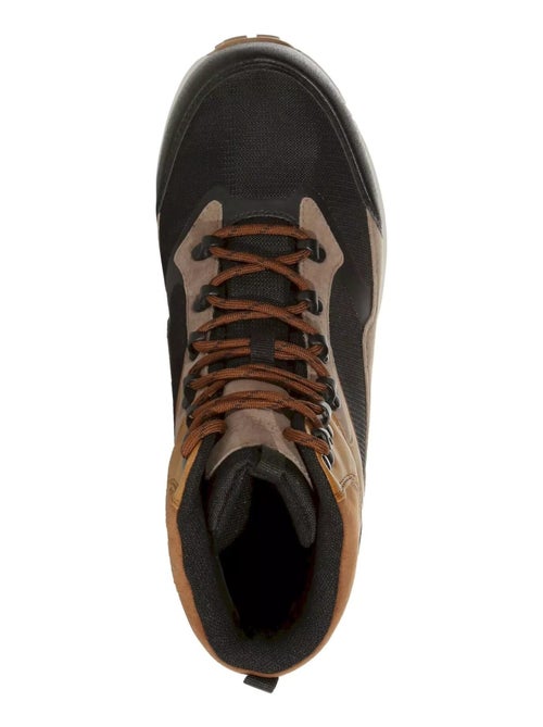 Regatta - Bottines de marche SAMARIS LIFE DEMI - Kiabi