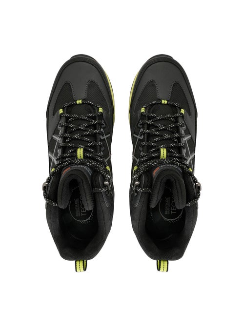 Regatta - Bottines de marche SAMARIS - Kiabi