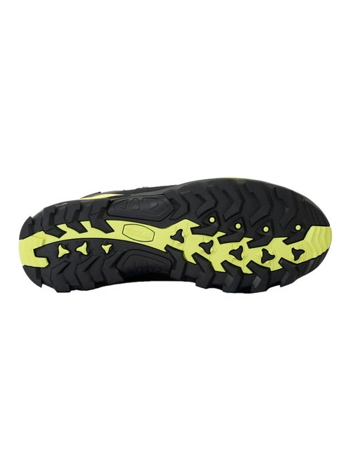 Regatta - Bottines de marche SAMARIS - Kiabi