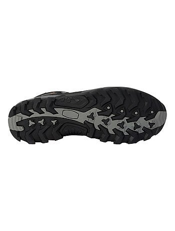 Regatta - Bottines de marche SAMARIS