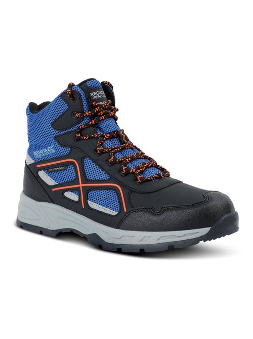 Regatta - Bottines de marche VENDEAVOUR - Kiabi
