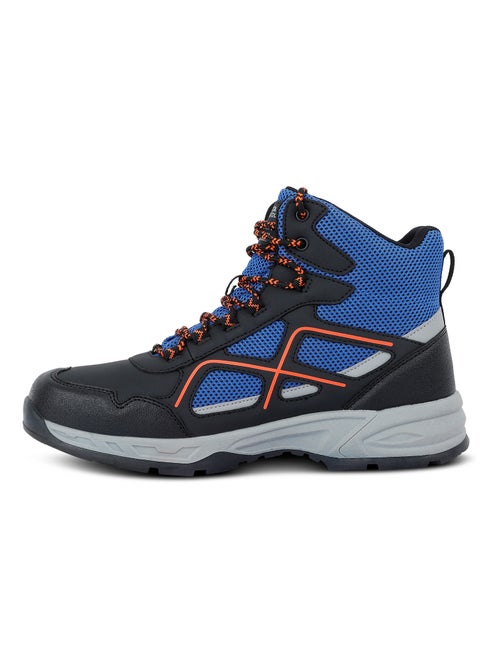 Regatta - Bottines de marche VENDEAVOUR - Kiabi