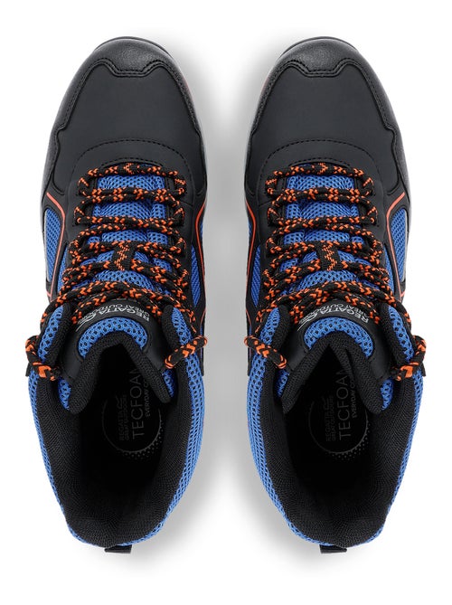 Regatta - Bottines de marche VENDEAVOUR - Kiabi
