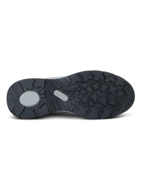 Regatta - Bottines de marche VENDEAVOUR - Kiabi