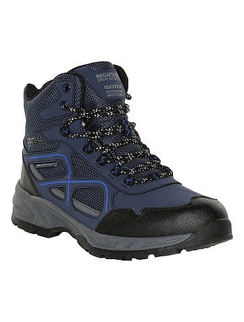 Régate - Bottines de marche VENDEAVOUR